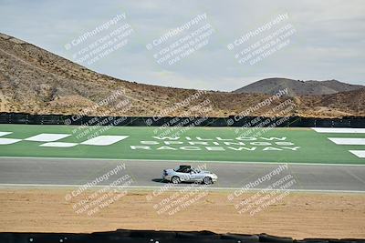 media/Sep-27-2025-Speed Ventures (Sat) [[6606706ef0]]/Yellow group/The Bowl/